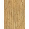 vinyl lvt dryback floor hif 25324 Vinylfloor cz