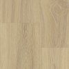 Almond 58209 Vinylfloor