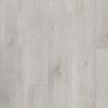 Aspecta PRESPA 4 Vinylfloor cz
