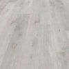 Aspecta PRESPA 2 Vinylfloor cz