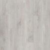 Aspecta PRESPA 5 Vinylfloor cz
