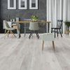 Aspecta PRESPA Vinylfloor cz