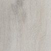 Aspecta PRESPA 3 Vinylfloor cz