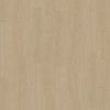 Marenza instalace Vinylfloor