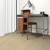 Marenza pokoj Vinylfloor