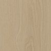 Marenza dekor Vinylfloor