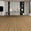 Macadamia 58211 pokoj Vinylfloor