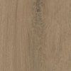 Macadamia 58211 detail 2 Vinylfloor