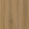 Macadamia 58211 detail Vinylfloor