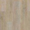 Aspecta COMO 3 Vinylfloor cz