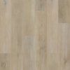 Aspecta COMO 2 Vinylfloor cz