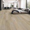Aspecta COMO 4 Vinylfloor cz
