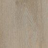Aspecta COMO Vinylfloor cz