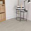 Aspecta CALVERA 5 Vinylfloor cz