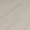 Aspecta CALVERA 4 Vinylfloor cz