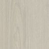Aspecta CALVERA Vinylfloor cz