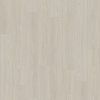 Aspecta CALVERA 6 Vinylfloor cz