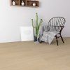 Briselle pokoj Vinylfloor