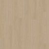 Briselle instalace Vinylfloor