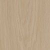 Briselle detail Vinylfloor