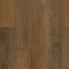 Aspecta BRIENZ 3 Vinylfloor cz