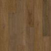 Aspecta BRIENZ 6 Vinylfloor cz