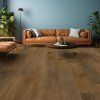 Aspecta BRIENZ 4 Vinylfloor cz