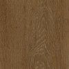 Aspecta BRIENZ Vinylfloor cz