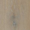 Aspecta BOLSENA 2 Vinylfloor cz