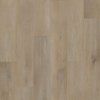 Aspecta BOLSENA 3 Vinylfloor cz