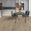 Aspecta BOLSENA Vinylfloor cz