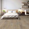 Aspecta BOLSENA 5 Vinylfloor cz