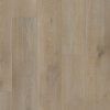 Aspecta BOLSENA 4 Vinylfloor cz