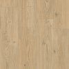 Baron 40421 Instalace Vinylfloor