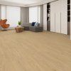 Baron 40421 pokoj Vinylfloor