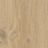 Baron 40421 detail Vinylfloor