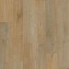Aspecta Albano Vinylfloor cz