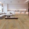 Aspecta Albano 3 Vinylfloor cz