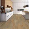 Aspecta Albano 2 Vinylfloor cz
