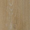 Aspecta Albano 4 Vinylfloor cz