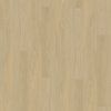Montara dekor Vinylfloor