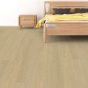 Montara pokoj Vinylfloor