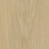 Montara detail Vinylfloor