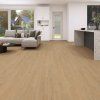 Throne 40405 Vinylfloor