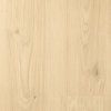 Throne 40405 detail Vinylfloor