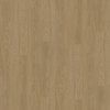 Sorelle instalace Vinylfloor