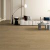 Sorelle pokoj Vinylfloor