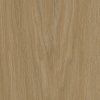 Sorelle detail Vinylfloor