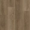 Terrane instalace Vinylfloor