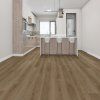Terrane pokoj Vinylfloor